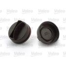 Valeo Verschluss, Kraftstoffbehälter 745380