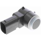 Vemo Sensor, Einparkhilfe Green Mobility Parts V42-72-0074