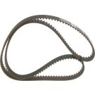 BOSCH Zahnriemen 1 987 949 116