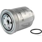 Herth+Buss Jakoparts Kraftstofffilter J1332096