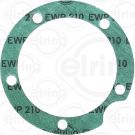 Elring Dichtung, Wasserpumpe 774.198