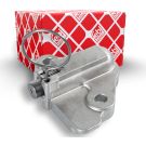 FEBI BILSTEIN 36298 Spanner, Steuerkette FEBI BILSTEIN 36298 Spanner, Steuerkette