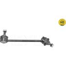 Meyle Stange/Strebe, Stabilisator MEYLE-HD: Better than OE 18-16 060 0000/HD