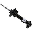 Stoßdämpfer 317 556 Stoßdämpfer 317 556
