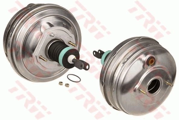 TRW Bremskraftverstärker PSA920
