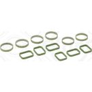 Elring Dichtungssatz, Ansaugkrümmer 427.130