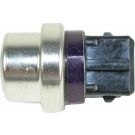 Metzger Temperaturschalter, Kühlerlüfter 0915266