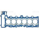 Victor Reinz Dichtung, Zylinderkopf 61-35535-00