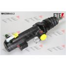 FTE Hauptbremszylinder 9722012
