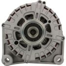 PSH Generator 215.570.220.004