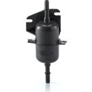 Mann-Filter Kraftstofffilter WK 510