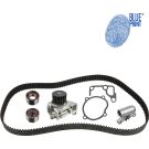 Blue Print Wasserpumpe + Zahnriemensatz ADM573704