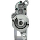 PSH Starter +Line Original 200.534.102.010