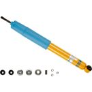 Bilstein Stoßdämpfer BILSTEIN - B6 24-005142