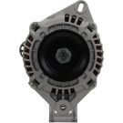 Generator 576.511.080.130