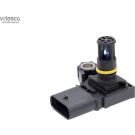 Sensor, Saugrohrdruck 573 0015 10 Sensor, Saugrohrdruck 573 0015 10