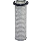 Sekundärluftfilter E696LS Sekundärluftfilter E696LS