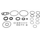 FEBI BILSTEIN 08695 Dichtungssatz, Lenkgetriebe