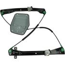 Metzger Fensterheber 2160309