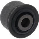 Lagerung, Lenker 80004709 Lagerung, Lenker 80004709