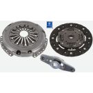 SACHS 3000 951 624 Kupplungssatz SACHS 3000 951 624 Kupplungssatz