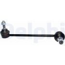 Delphi Stange/Strebe, Stabilisator TC1565