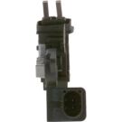 Generatorregler 1 986 AE0 139 Generatorregler 1 986 AE0 139