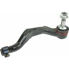 Metzger Spurstangenkopf COMPETENCE KIT 54052502