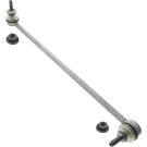 Stange/Strebe, Stabilisator 818 0071 10 Stange/Strebe, Stabilisator 818 0071 10
