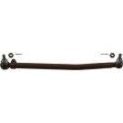 FEBI BILSTEIN 18943 Lenkstange FEBI BILSTEIN 18943 Lenkstange