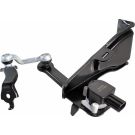 Sensor, Leuchtweitenregulierung 0901520