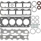 Victor Reinz Dichtungssatz, Zylinderkopf 02-37075-01