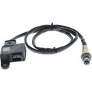 Partikelsensor 0 281 008 456 Partikelsensor 0 281 008 456