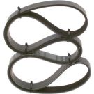 BOSCH Keilrippenriemen 1 987 947 950