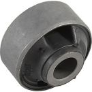 Metzger Lagerung, Lenker 52097008