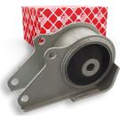 FEBI BILSTEIN 18239 Lagerung, Automatikgetriebe FEBI BILSTEIN 18239 Lagerung, Automatikgetriebe