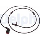 Sensor, Raddrehzahl SS20229