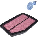 Luftfilter ADM52223