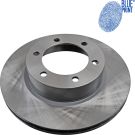 Bremsscheibe ADT343107 Bremsscheibe ADT343107