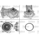 Valeo Wasserpumpe 506693