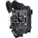 febi bilstein Türschloss febi Plus 197577