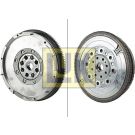 Schwungrad LuK DMF 415 0786 10