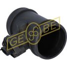 GEBE Luftmassenmesser 9 5106 1