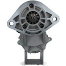 PSH Starter +Line Original 190.581.112.050