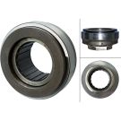 LuK Ausrücklager 500 0573 10