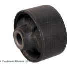 Lagerung, Lenker ADBP800377 Lagerung, Lenker ADBP800377
