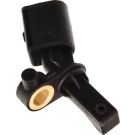 Sensor, Raddrehzahl 20-0066 Sensor, Raddrehzahl 20-0066
