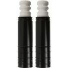 Sachs Staubschutzsatz, Stoßdämpfer Service Kit 900 420