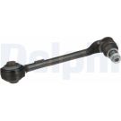 Lenker, Radaufhängung TC2952