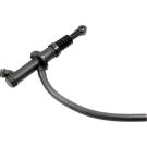FEBI BILSTEIN 174951 Geberzylinder, Kupplung FEBI BILSTEIN 174951 Geberzylinder, Kupplung